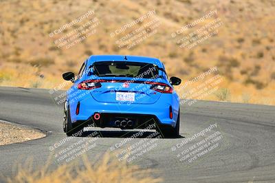 media/Nov-16-2024-Extreme Speed (Sat) [[6587d07cc4]]/Silver Group/Session 2 (Turns 3 and 5)/